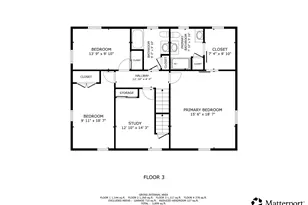 13 Riverbend Dr, Kennebunk, ME 04043 - Photo 69