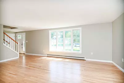 13 River Bend Drive, Kennebunk, ME 04043 - Photo 49