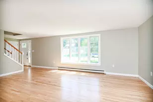 13 Riverbend Dr, Kennebunk, ME 04043 - Photo 49