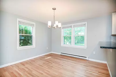 13 River Bend Drive, Kennebunk, ME 04043 - Photo 45