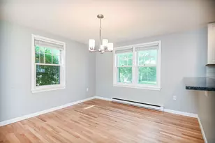 13 Riverbend Dr, Kennebunk, ME 04043 - Photo 45