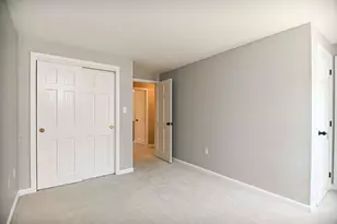 13 Riverbend Dr, Kennebunk, ME 04043 - Photo 59