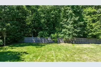 13 River Bend Drive, Kennebunk, ME 04043 - Photo 27