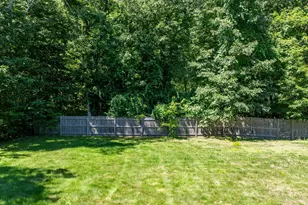 13 Riverbend Dr, Kennebunk, ME 04043 - Photo 27