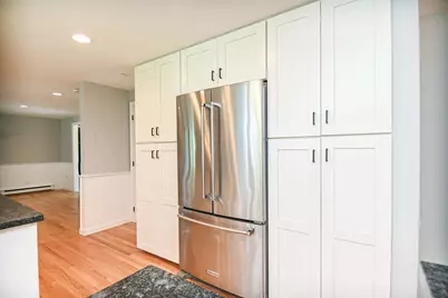 13 River Bend Drive, Kennebunk, ME 04043 - Photo 43
