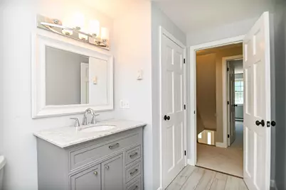 13 River Bend Drive, Kennebunk, ME 04043 - Photo 17