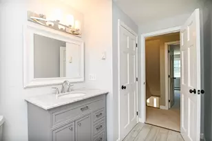 13 Riverbend Dr, Kennebunk, ME 04043 - Photo 17