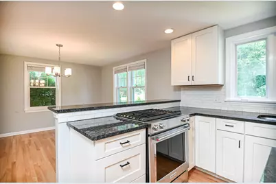 13 River Bend Drive, Kennebunk, ME 04043 - Photo 41