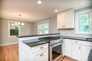 13 Riverbend Dr, Kennebunk, ME 04043 - Photo 41
