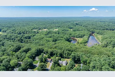 13 River Bend Drive, Kennebunk, ME 04043 - Photo 23