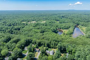 13 Riverbend Dr, Kennebunk, ME 04043 - Photo 23