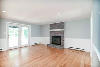 13 River Bend Drive, Kennebunk, ME 04043 - Photo 33