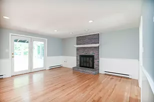 13 Riverbend Dr, Kennebunk, ME 04043 - Photo 33