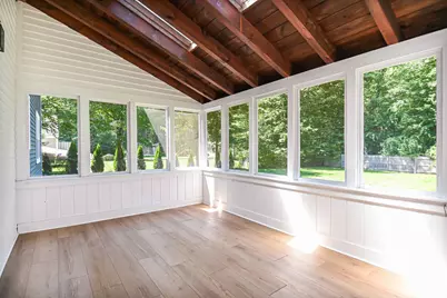 13 River Bend Drive, Kennebunk, ME 04043 - Photo 53