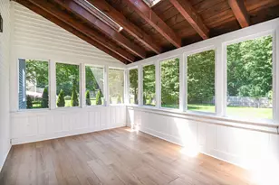 13 Riverbend Dr, Kennebunk, ME 04043 - Photo 53