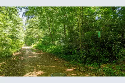 13 River Bend Drive, Kennebunk, ME 04043 - Photo 31