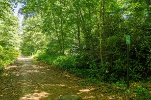 13 Riverbend Dr, Kennebunk, ME 04043 - Photo 31