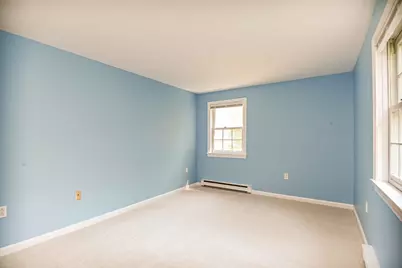 13 River Bend Drive, Kennebunk, ME 04043 - Photo 55