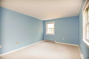 13 Riverbend Dr, Kennebunk, ME 04043 - Photo 55