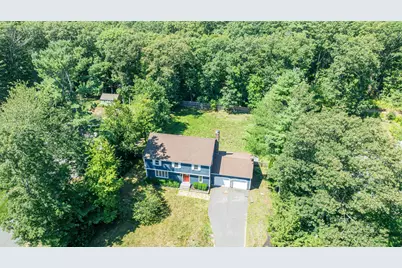 13 River Bend Drive, Kennebunk, ME 04043 - Photo 19