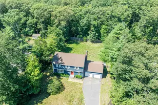 13 Riverbend Dr, Kennebunk, ME 04043 - Photo 19