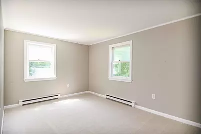 13 River Bend Drive, Kennebunk, ME 04043 - Photo 11