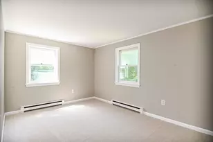 13 Riverbend Dr, Kennebunk, ME 04043 - Photo 11