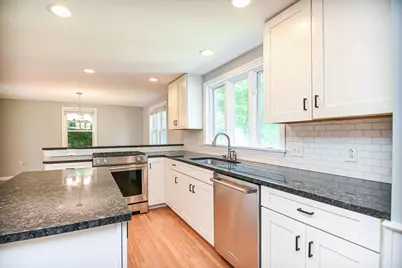 13 River Bend Drive, Kennebunk, ME 04043 - Photo 3