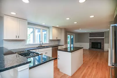 13 River Bend Drive, Kennebunk, ME 04043 - Photo 5