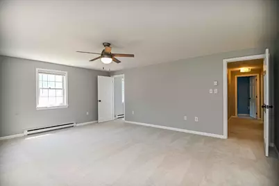 13 River Bend Drive, Kennebunk, ME 04043 - Photo 61