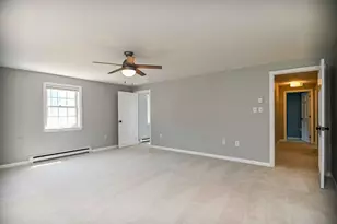 13 Riverbend Dr, Kennebunk, ME 04043 - Photo 61