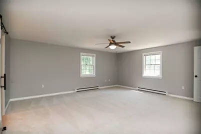 13 River Bend Drive, Kennebunk, ME 04043 - Photo 63