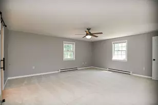 13 Riverbend Dr, Kennebunk, ME 04043 - Photo 63