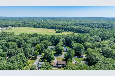 13 River Bend Drive, Kennebunk, ME 04043 - Photo 21