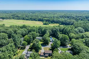 13 Riverbend Dr, Kennebunk, ME 04043 - Photo 21