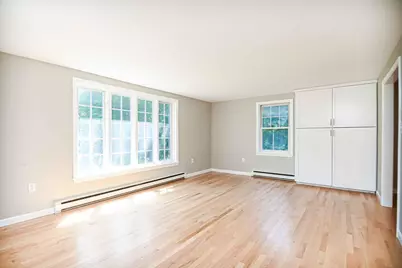 13 River Bend Drive, Kennebunk, ME 04043 - Photo 51