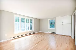 13 Riverbend Dr, Kennebunk, ME 04043 - Photo 51
