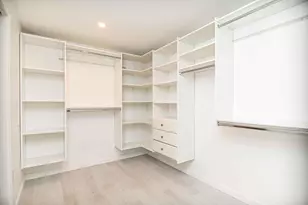 13 Riverbend Dr, Kennebunk, ME 04043 - Photo 13