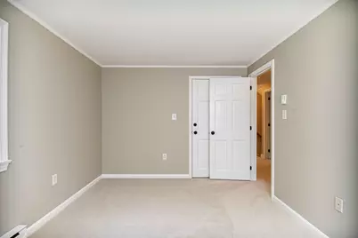 13 River Bend Drive, Kennebunk, ME 04043 - Photo 57