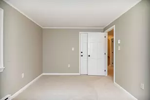 13 Riverbend Dr, Kennebunk, ME 04043 - Photo 57