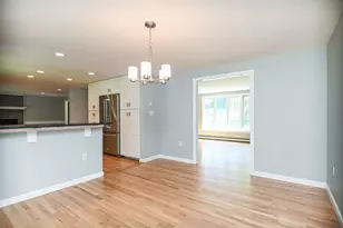 13 Riverbend Dr, Kennebunk, ME 04043 - Photo 47