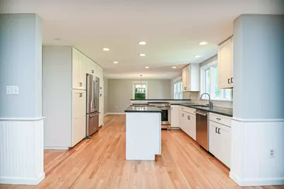 13 River Bend Drive, Kennebunk, ME 04043 - Photo 37