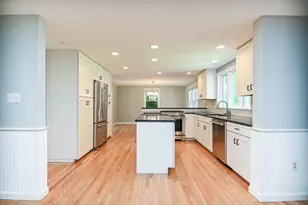 13 Riverbend Dr, Kennebunk, ME 04043 - Photo 37