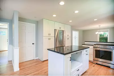 13 River Bend Drive, Kennebunk, ME 04043 - Photo 39