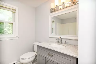 13 River Bend Drive, Kennebunk, ME 04043 - Photo 65
