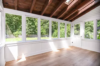 13 River Bend Drive, Kennebunk, ME 04043 - Photo 9