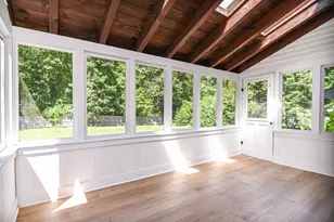 13 Riverbend Dr, Kennebunk, ME 04043 - Photo 9