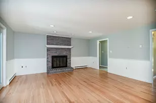 13 Riverbend Dr, Kennebunk, ME 04043 - Photo 35