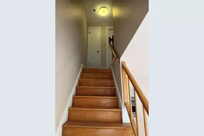 37 Misty Harbor Drive #C1, Winter Harbor, ME 04693 - Photo 15