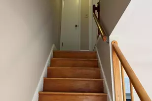 37 Misty Harbor Dr, Winter Harbor, ME 04693 - Photo 15